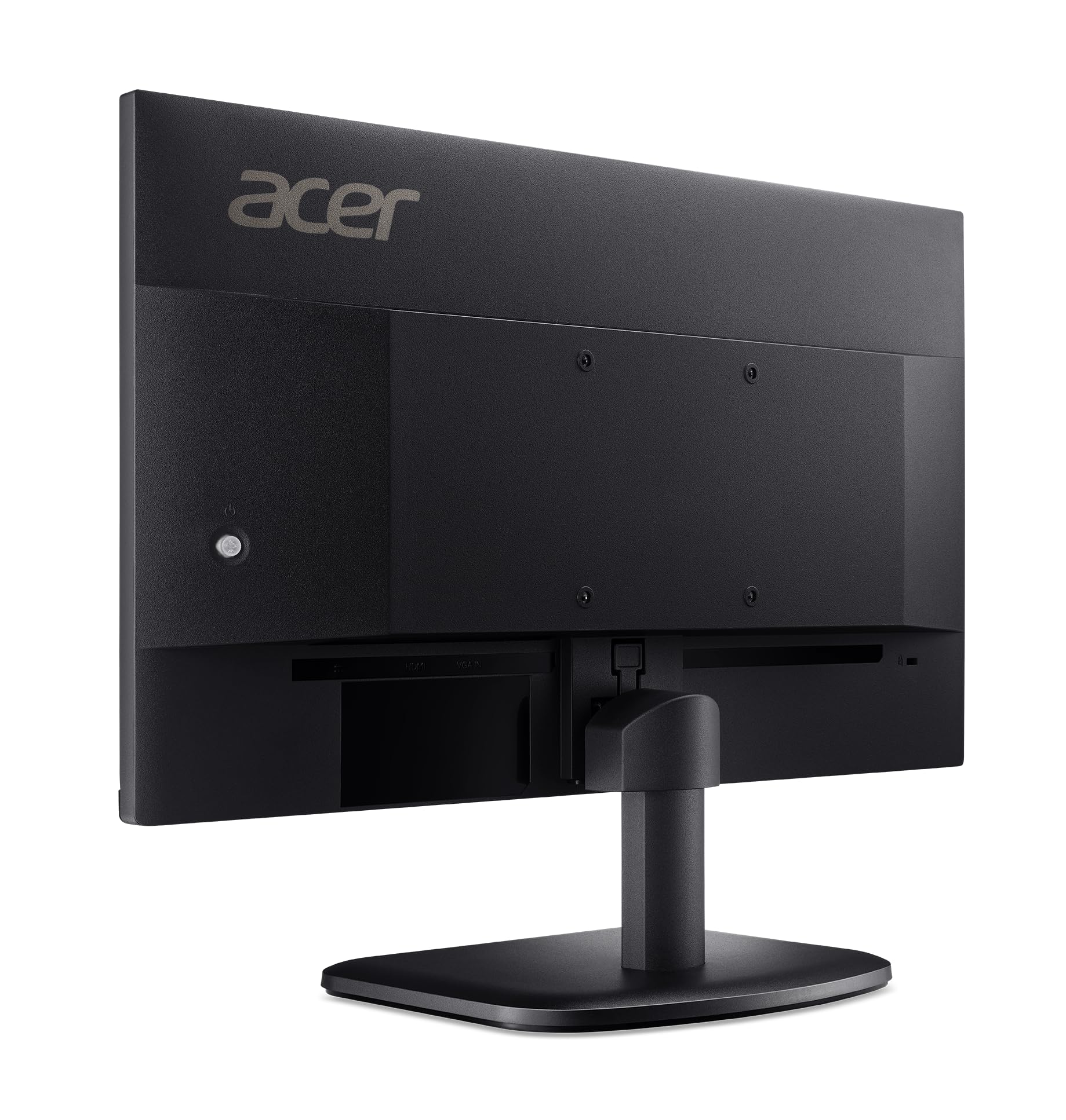 Acer EK251Q EBI - Monitor 25