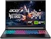 Laptop Gamer Acer Nitro V 16S AI | Procesador AMD Ryzen 7 260 | GPU NVIDIA GeForce RTX 5060 (572 AI Tops) | Pantalla 16" WUXGA IPS 180Hz | 32GB DDR5 | 1TB Gen 4 SSD | Wi-Fi 6 | ANV16S-41-R2AJ 1