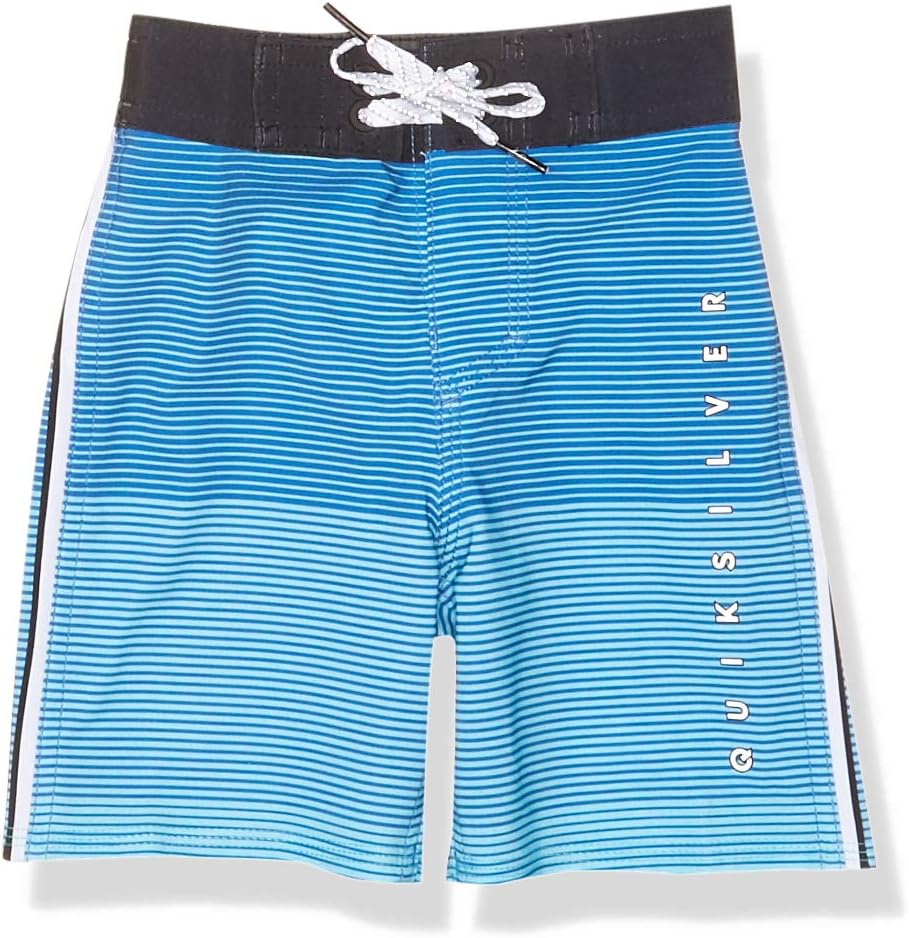 Quiksilver Boys' Standard Boardshorts