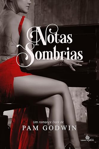 Notas Sombrias