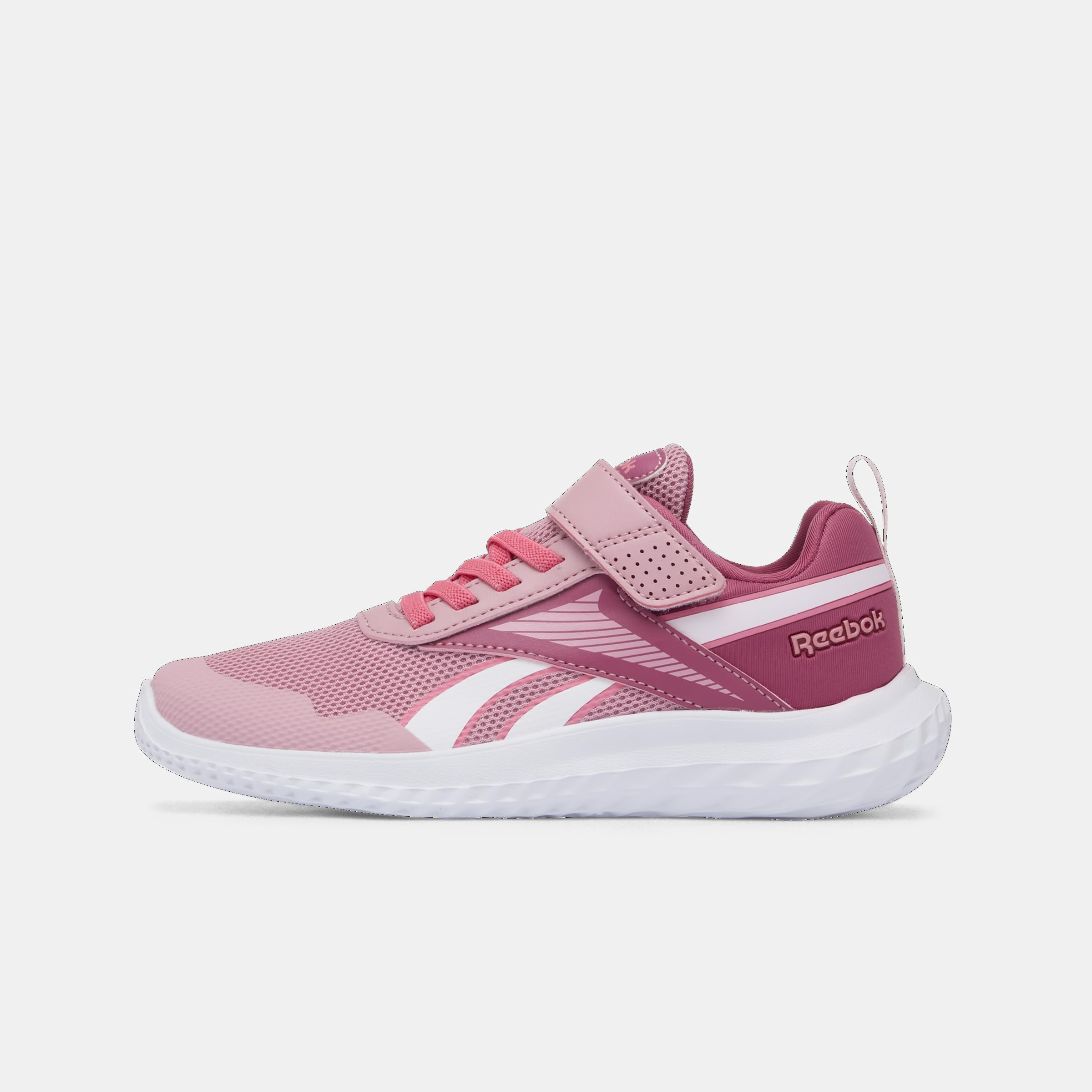 Reebok Rush Runner 5.0 Zapatillas de Running Niñas