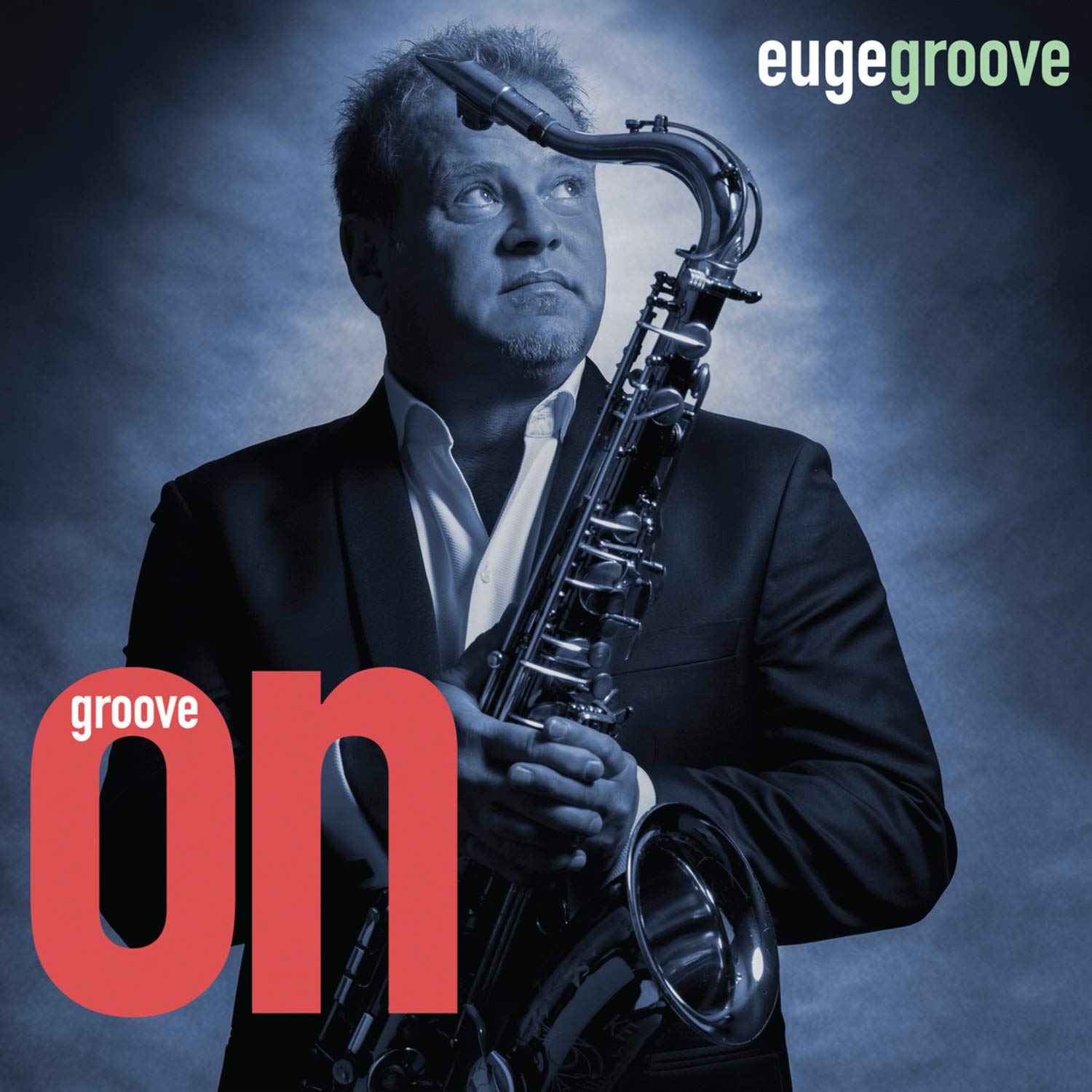 その他 Group Groove JULY2009 CD&DVD Amazon.co.jp: Groove on: ミュージック