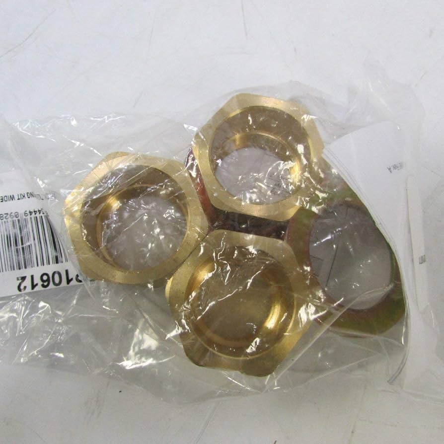 71HHFHdr3wL._AC_UF894, 71HHFHdr3wL._AC_UF894,