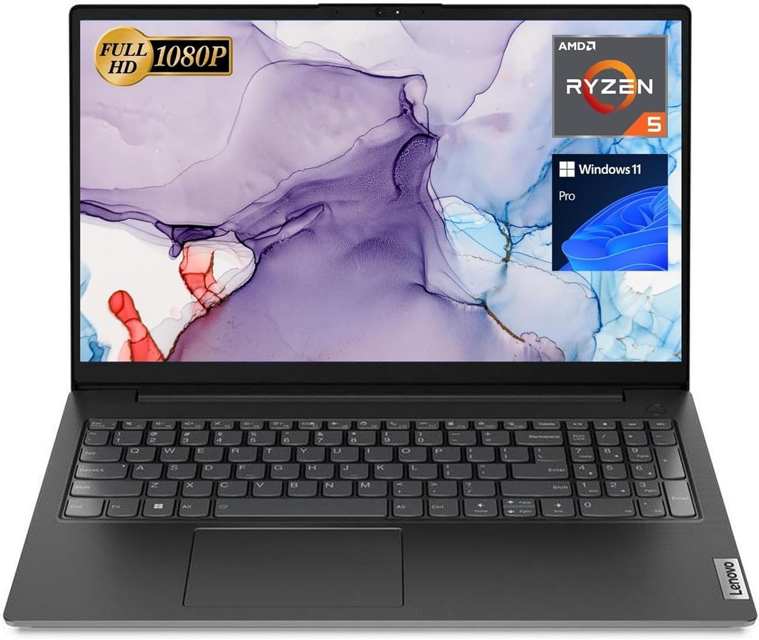 16GB RAM | 512GB SSD | 7520U
