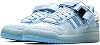 Tenis adidas Modern Basketball para Hombre 3