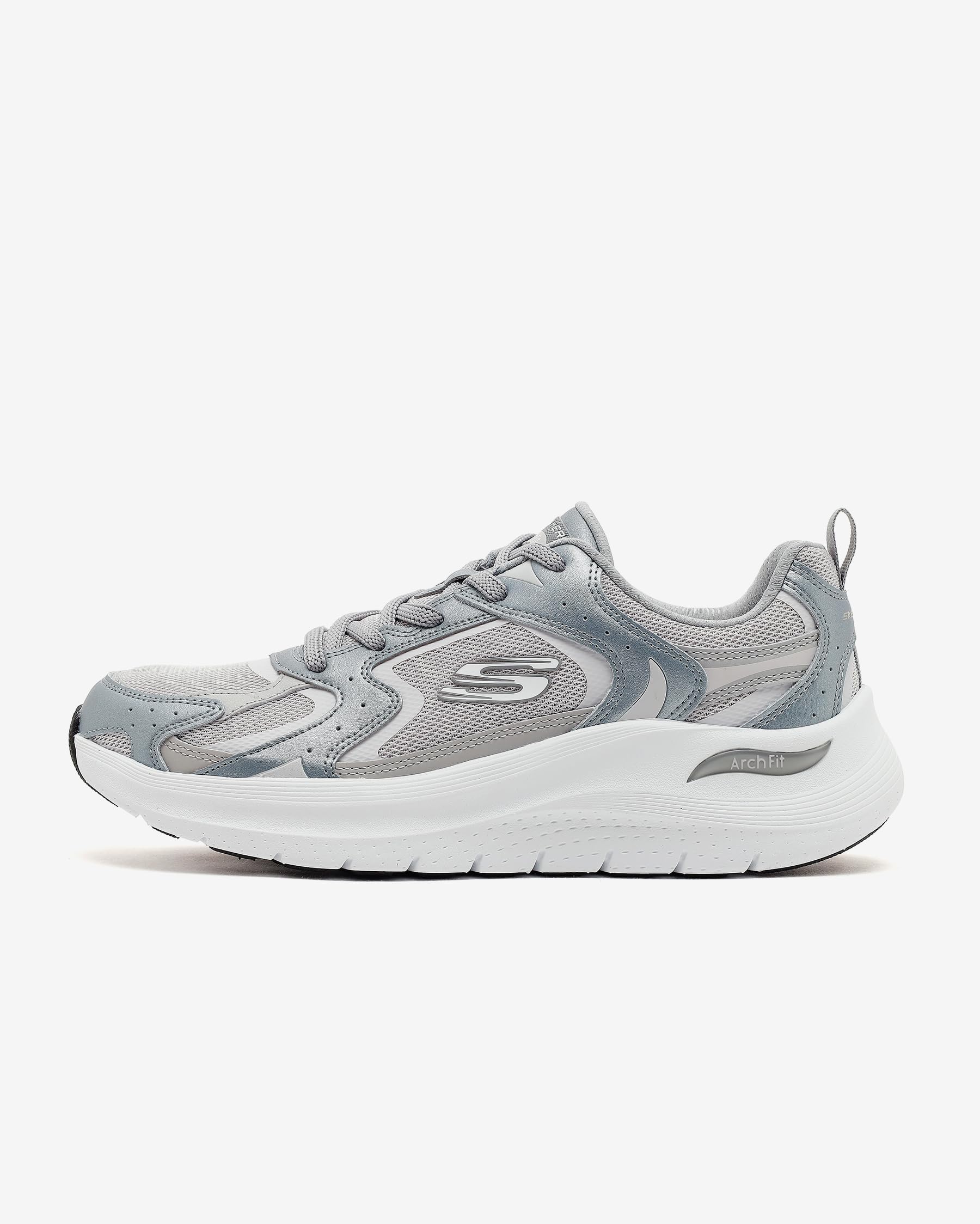 ARCH FIT 2.0