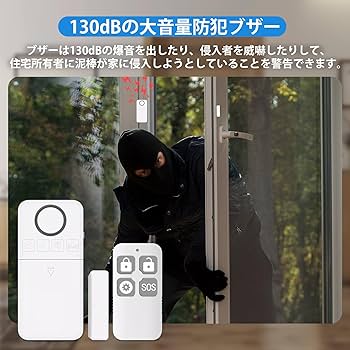 サイレント・プア〈3枚組〉 アングルナンバーベース | カー用品のセイワ