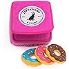 Product Photo 4