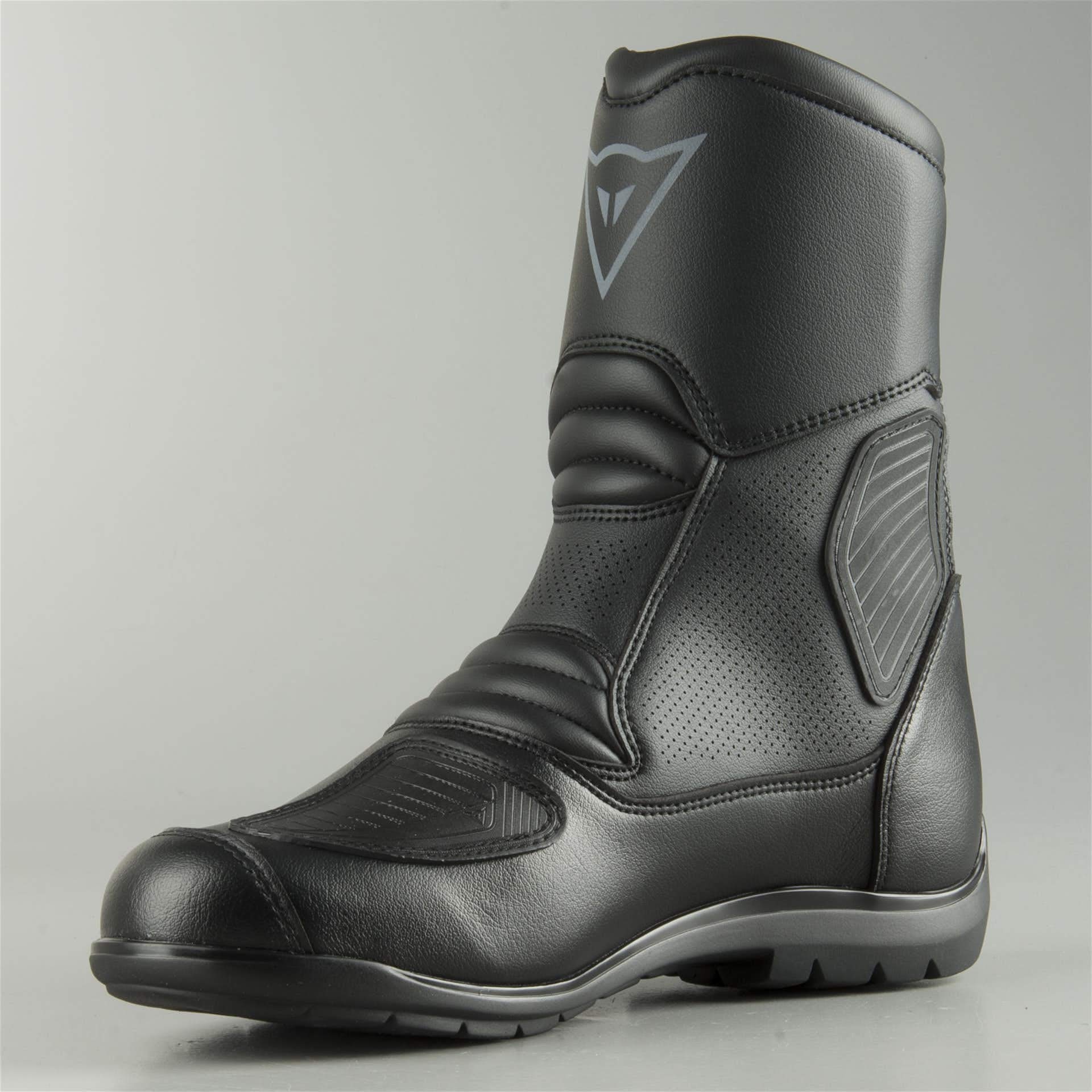 Amazon.co.jp: NIGHTHAWK D1 GORE-TEX LOW BOOT : 車＆バイク