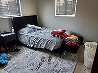 Review Image by RJ RJ