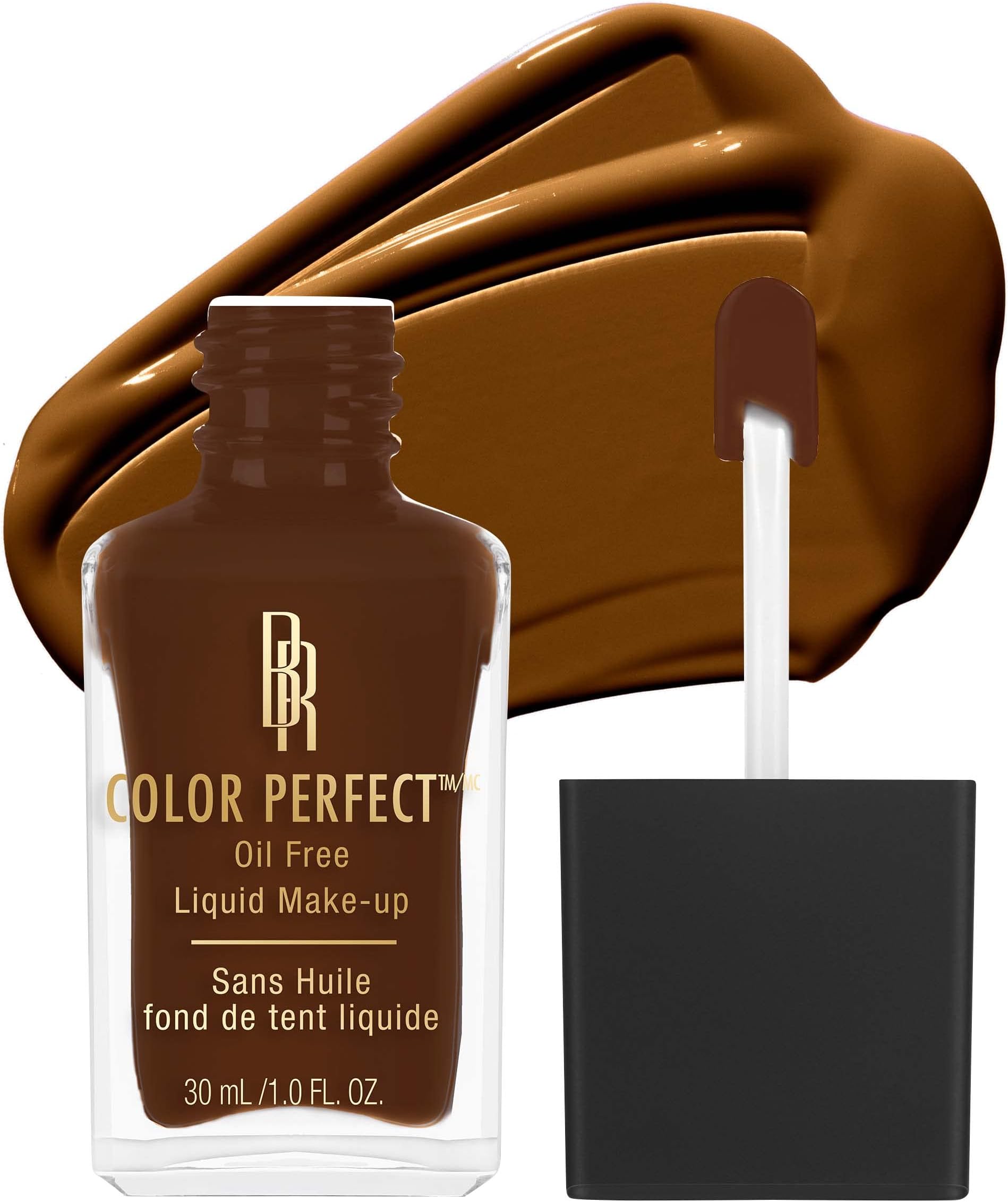 Superstar foundation siyah Clearance