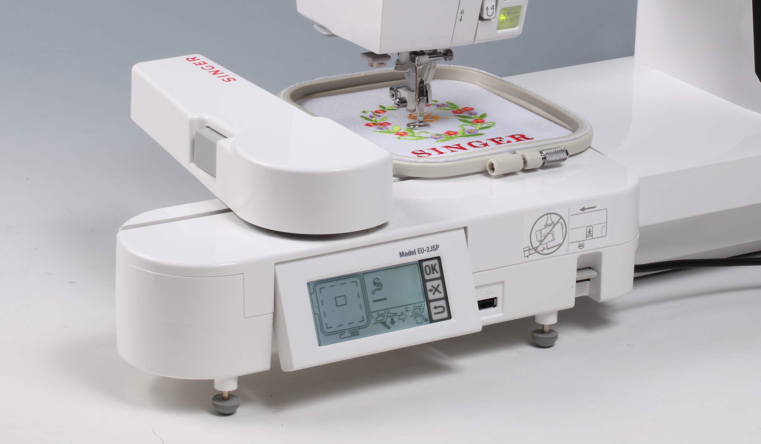 Amazon.co.jp: EU-2JSP chou chou(シュシュプラス) 家庭用コンパクト 