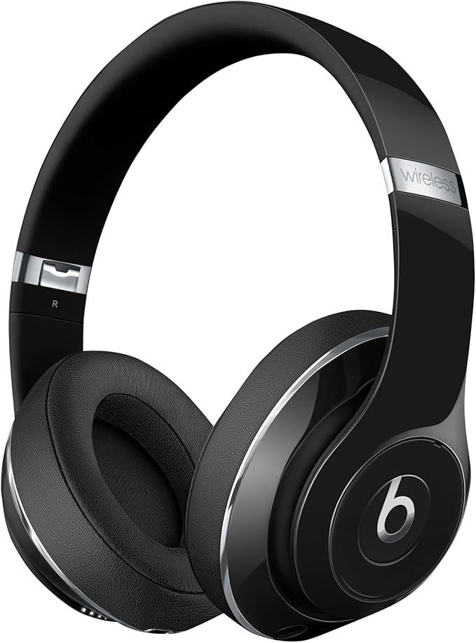 beats studio 4
