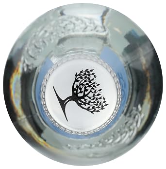 Fever-Tree, Club Soda Spring, 16.9 Fl Oz