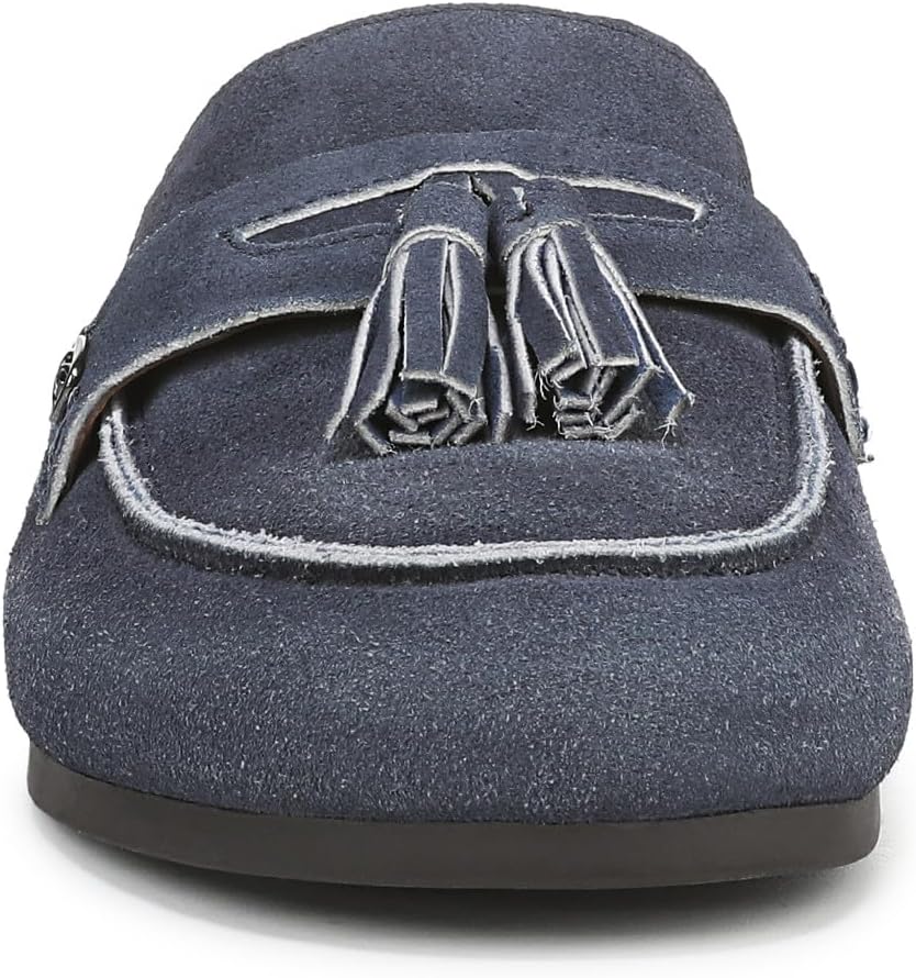 Sam Edelman Women's Astrid Mules - Image 2