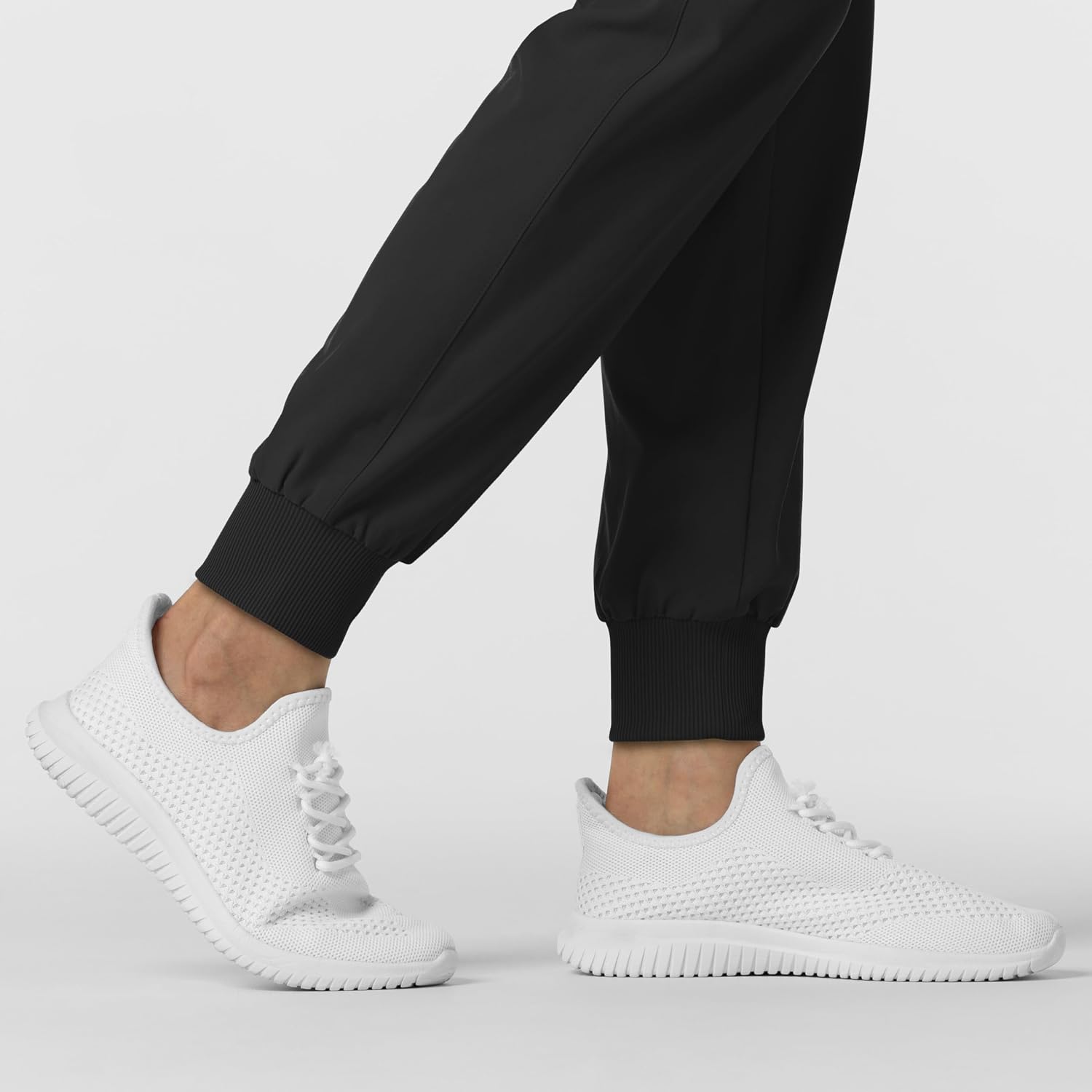 WINK Renew Women's Jogger Scrub Pant