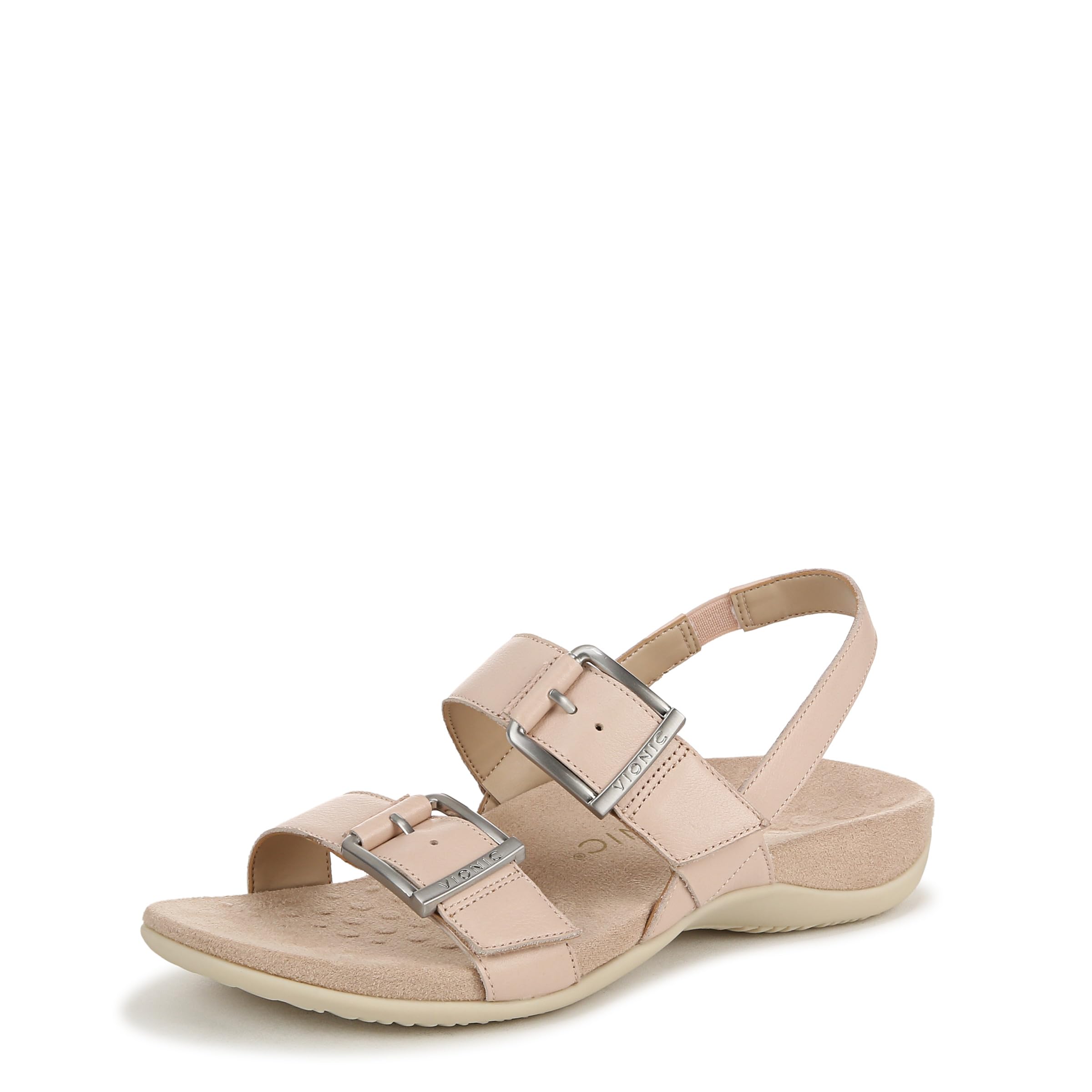 Vionic womens Reese Slingbacks