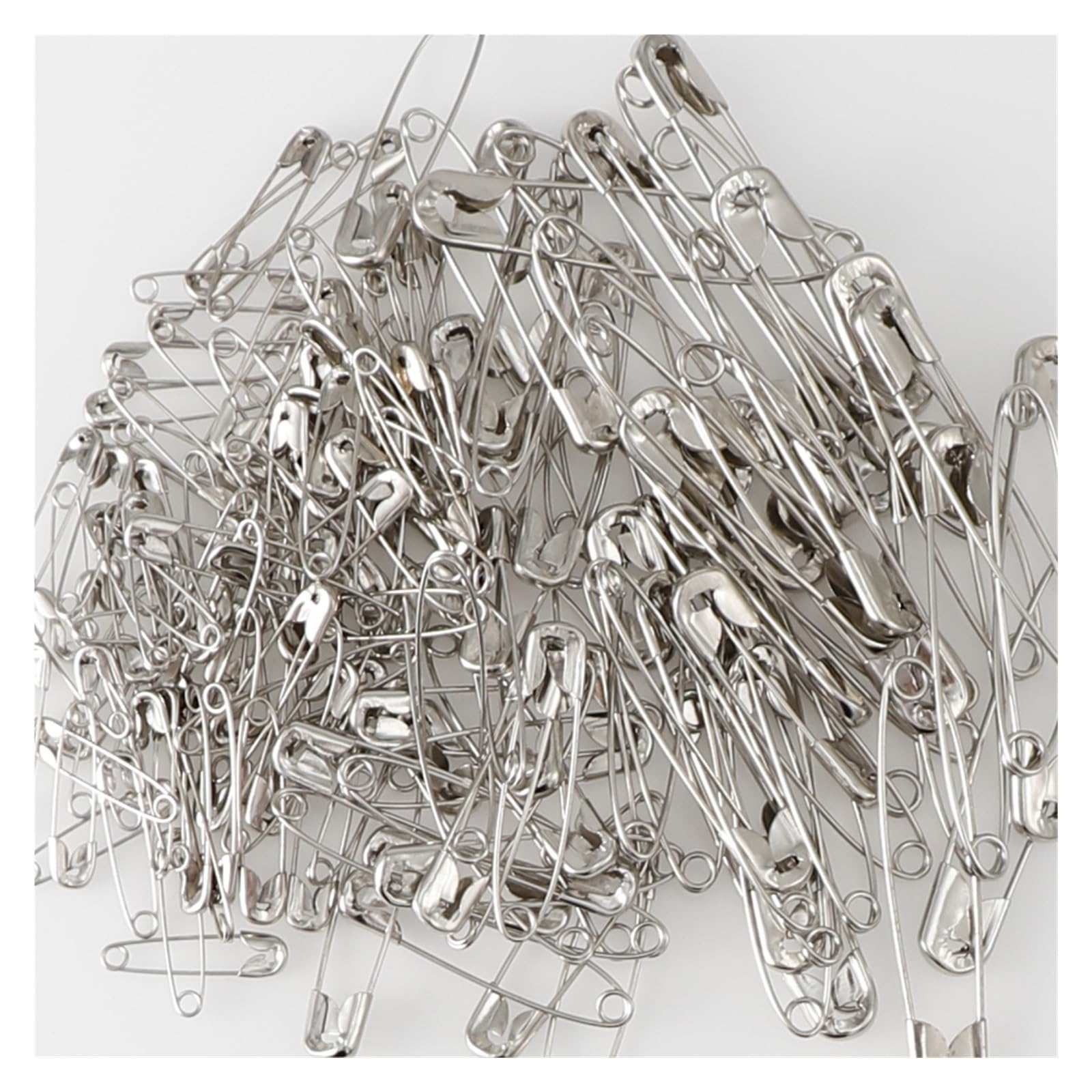 Dresselhaus Set di spille di sicurezza 3.2 x 40 mm 100 unità