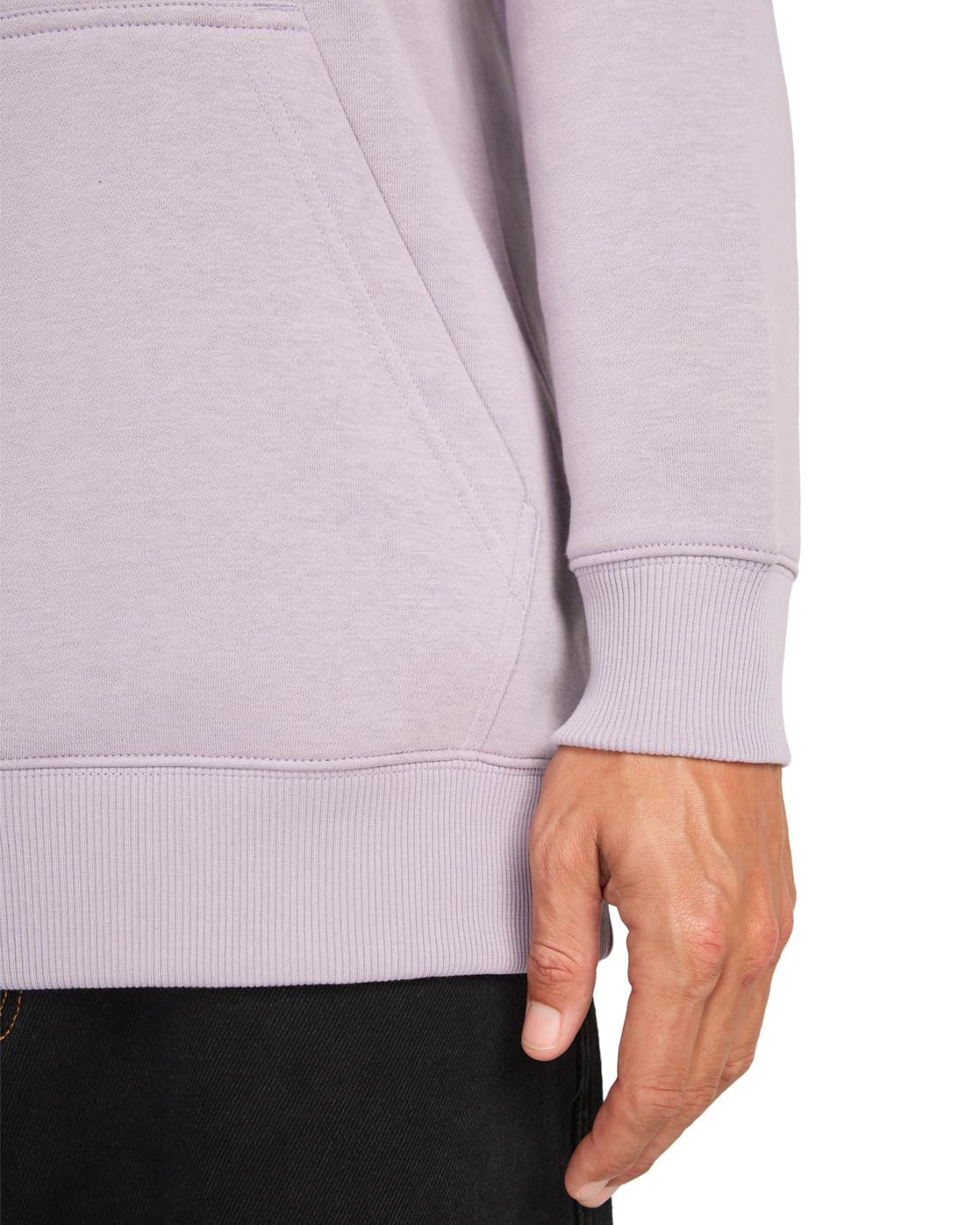 Billabong Herren Foundation Po Pullover (1er Pack)