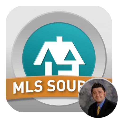 Shawn Zahraie Mobile MLS - //medicalbooks.filipinodoctors.org