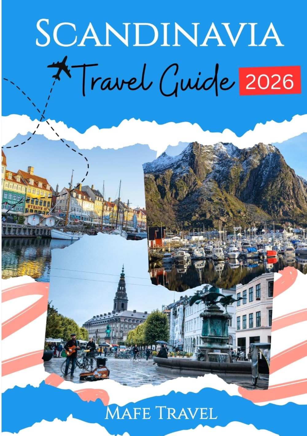 Scandinavia Travel Guide