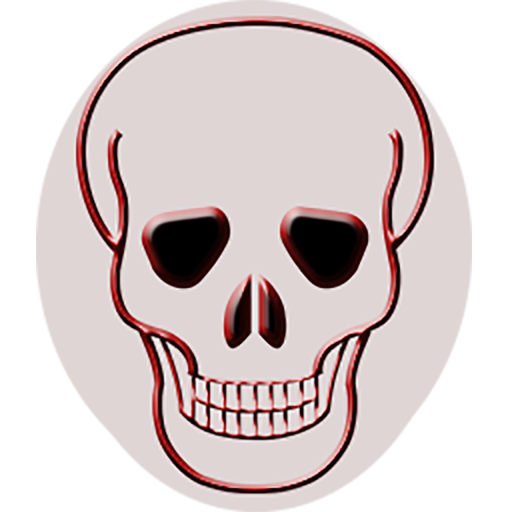 iScreamAmazon.co.jpAppstore for Android