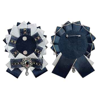 Amazon.co.jp: ジートリガー(G triger) マグネット痛ロゼット