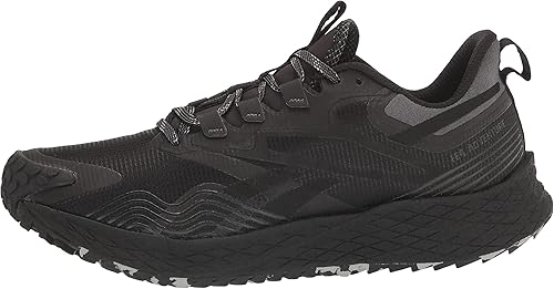 Miniatura 8 de Reebok Floatride Energy 4.0 Adventure - Tenis de correr para hombre