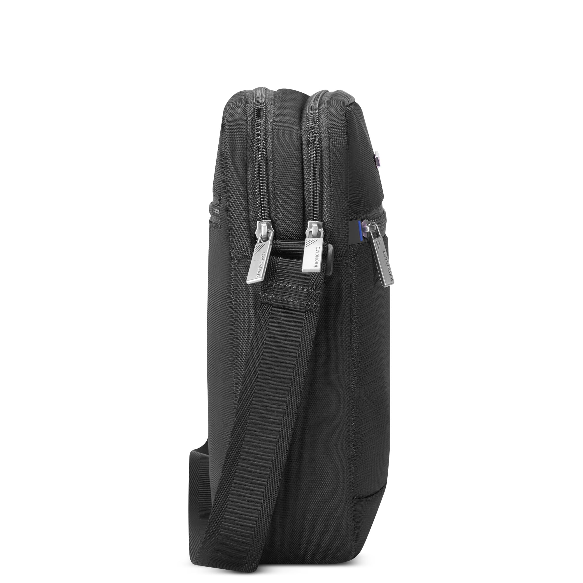 Roncato EASY OFFICE 2.0 Borsello Uomo