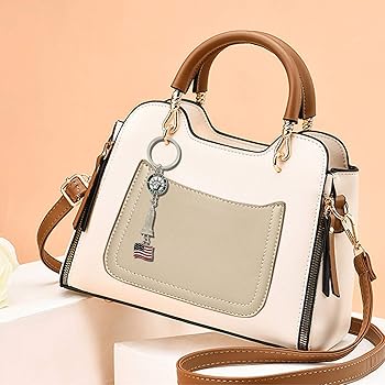 激レア 入手困難 アフロデリック 入会記念チャーム オダギリジョー キーホルダー 激レア 入手困難 アフロデリック 入会記念チャーム オダギリ