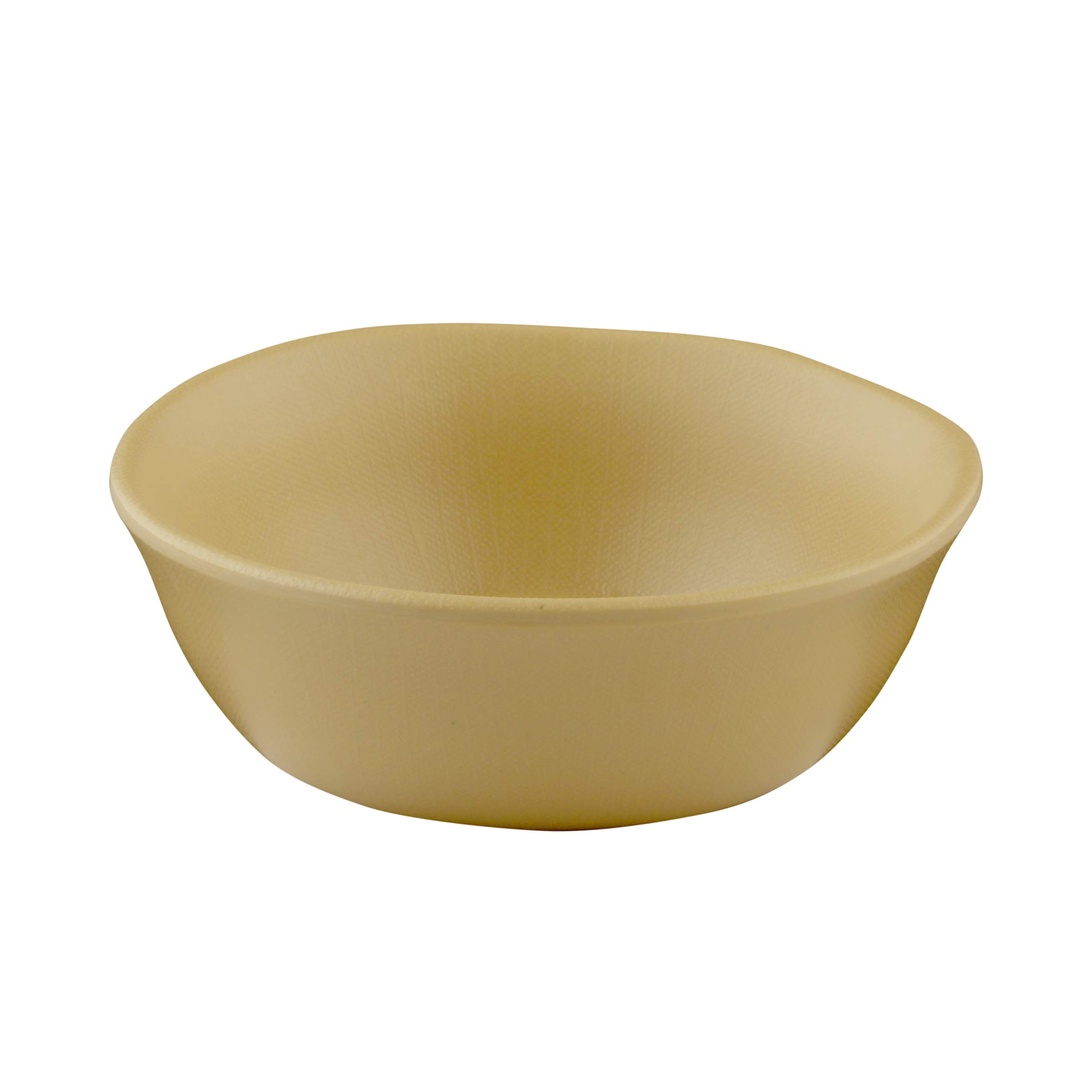 Elite Global Solutions Rattan / 8 oz. / 8.0 fluid_ounces Serving Bowls