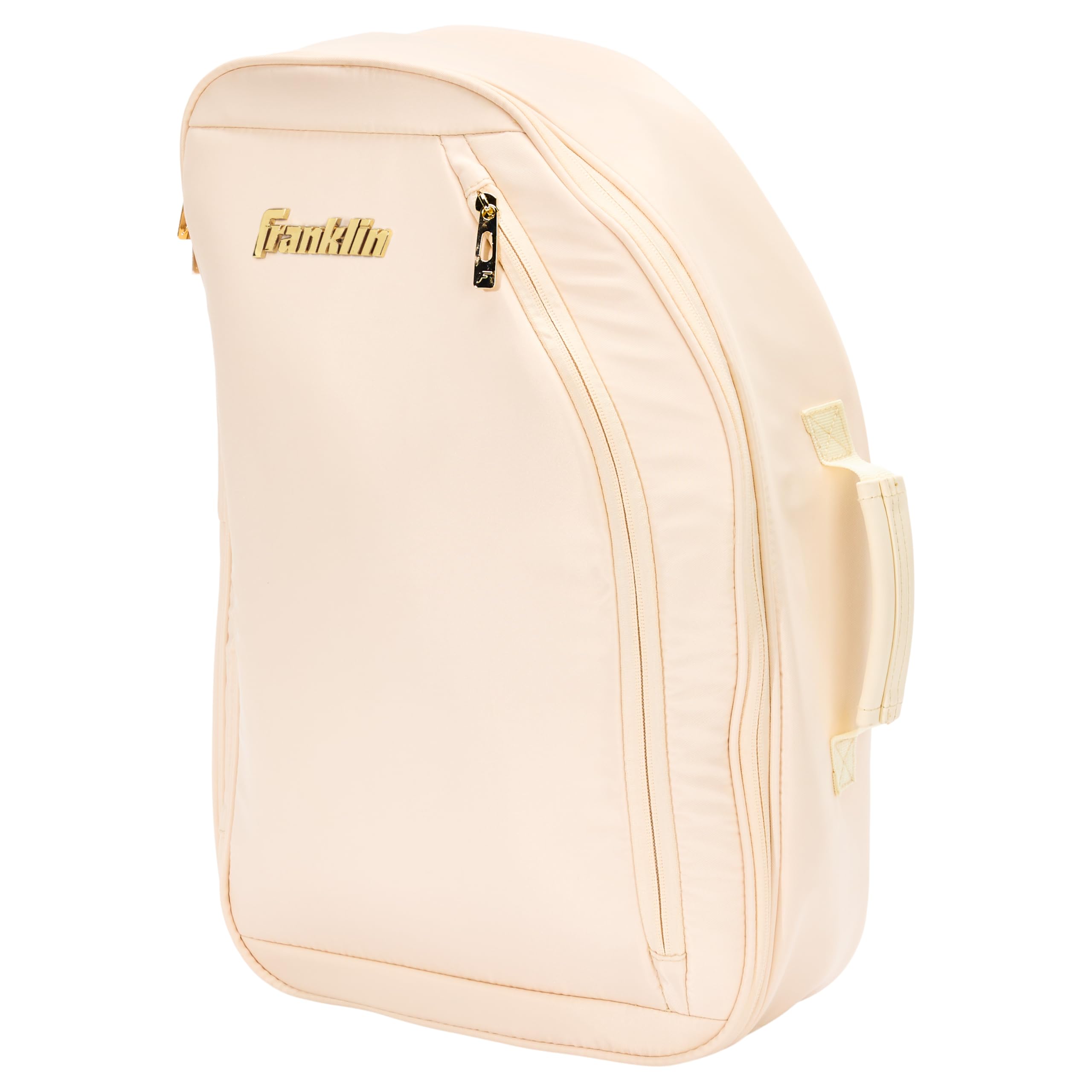 Amazon.com : Franklin Sports Parker Pickleball Paddle Bag - (2