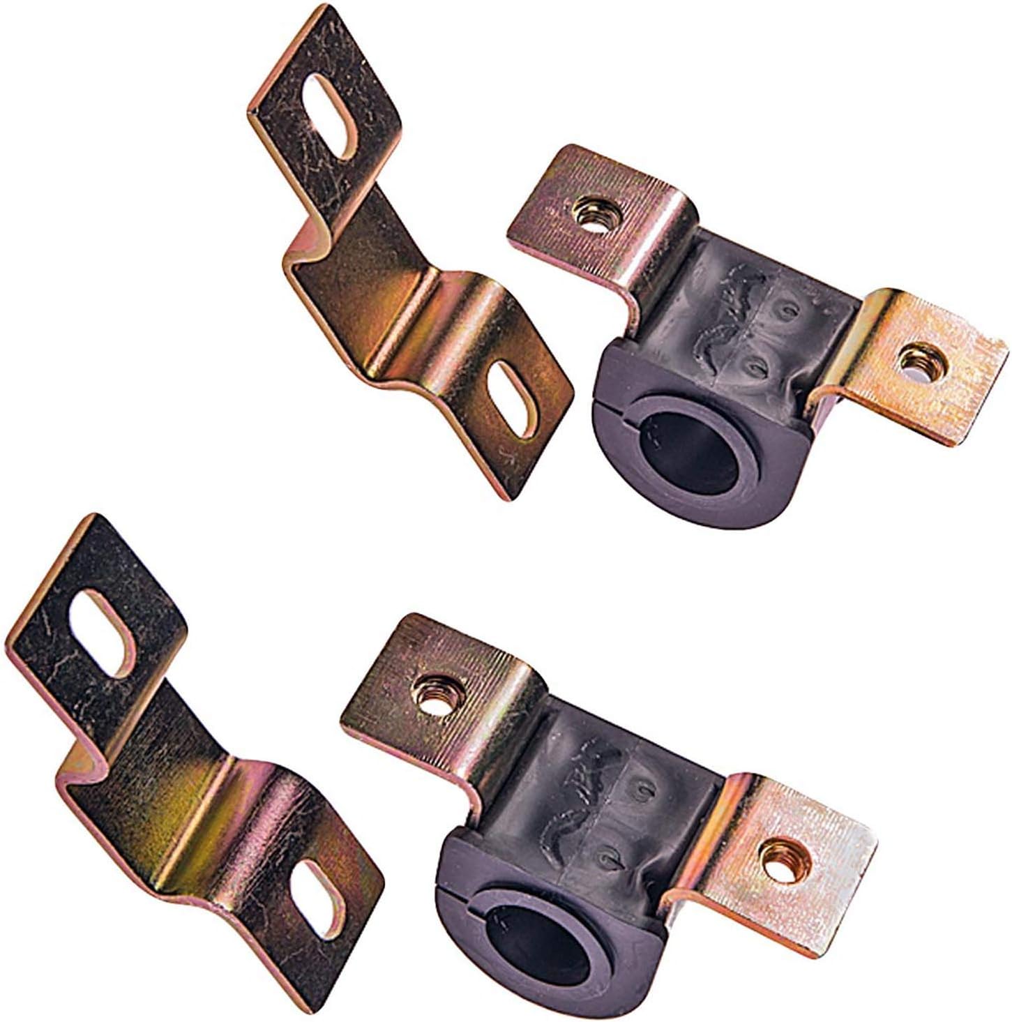 APDTY 146800 Bushing