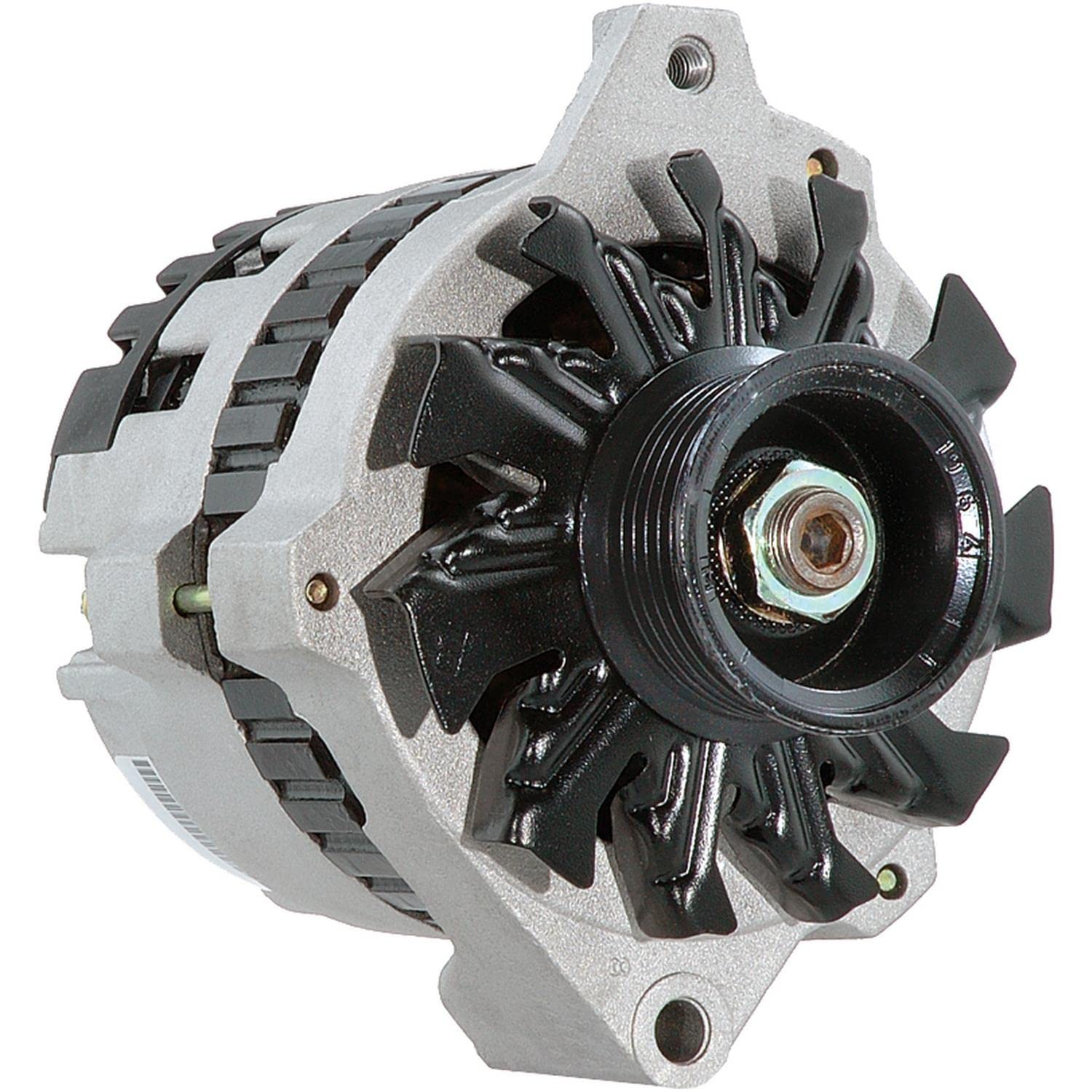 ACDelco Gold 335-1019 Alternator