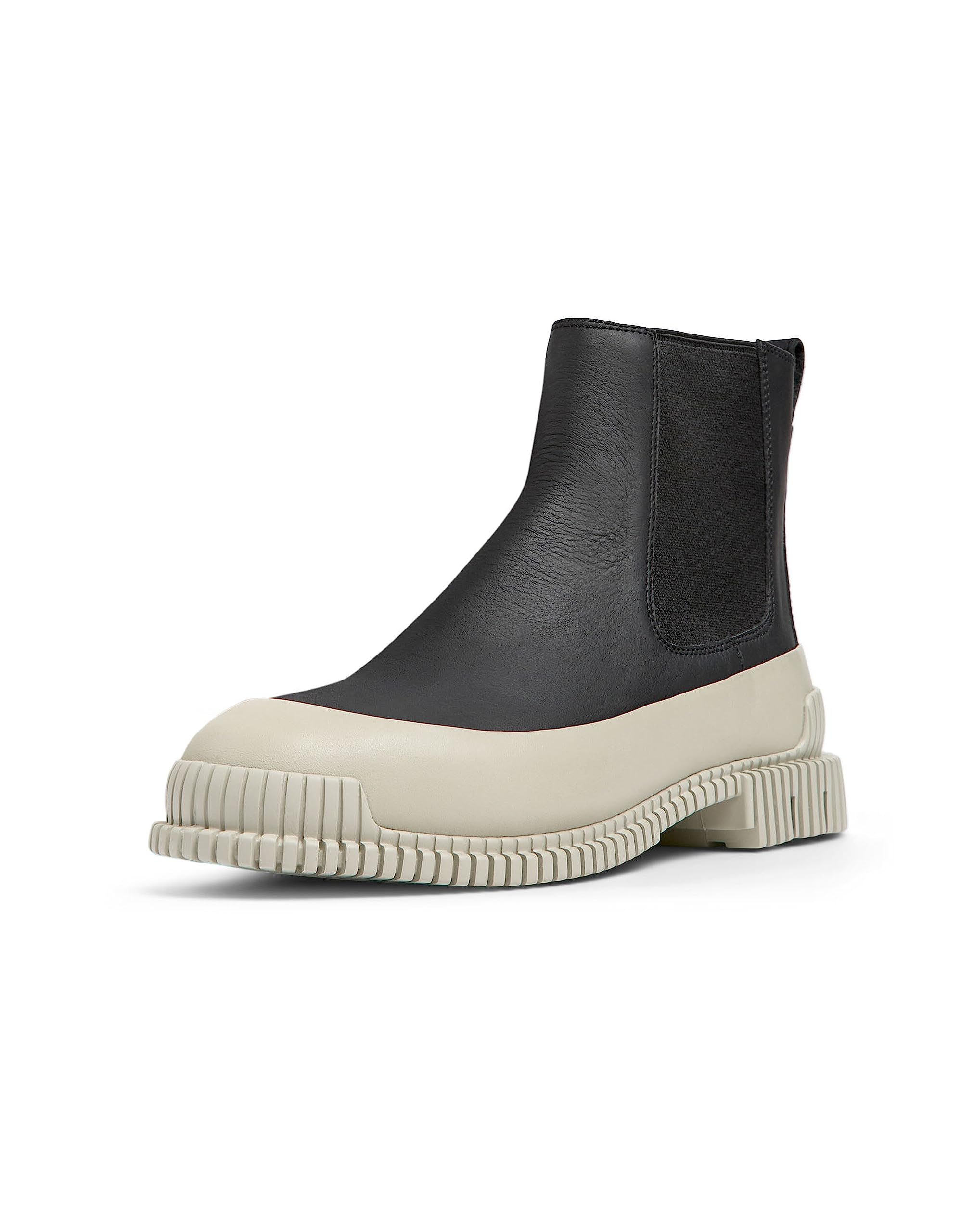 Camper K400304 Pix, Botines Mujer