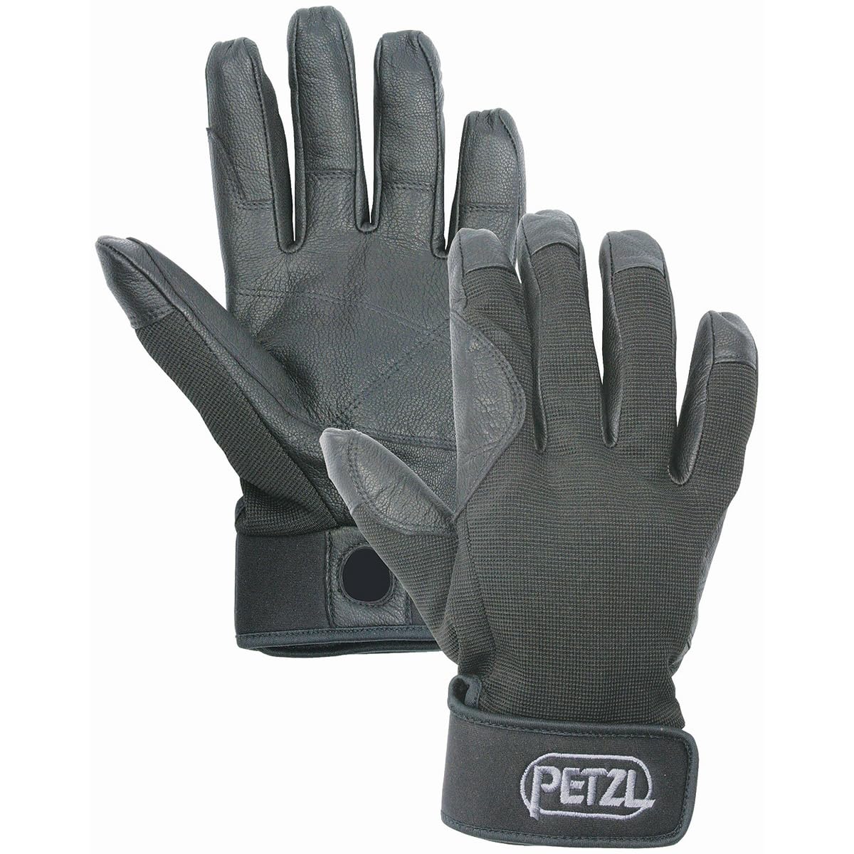 Petzl Cordex - Guantes