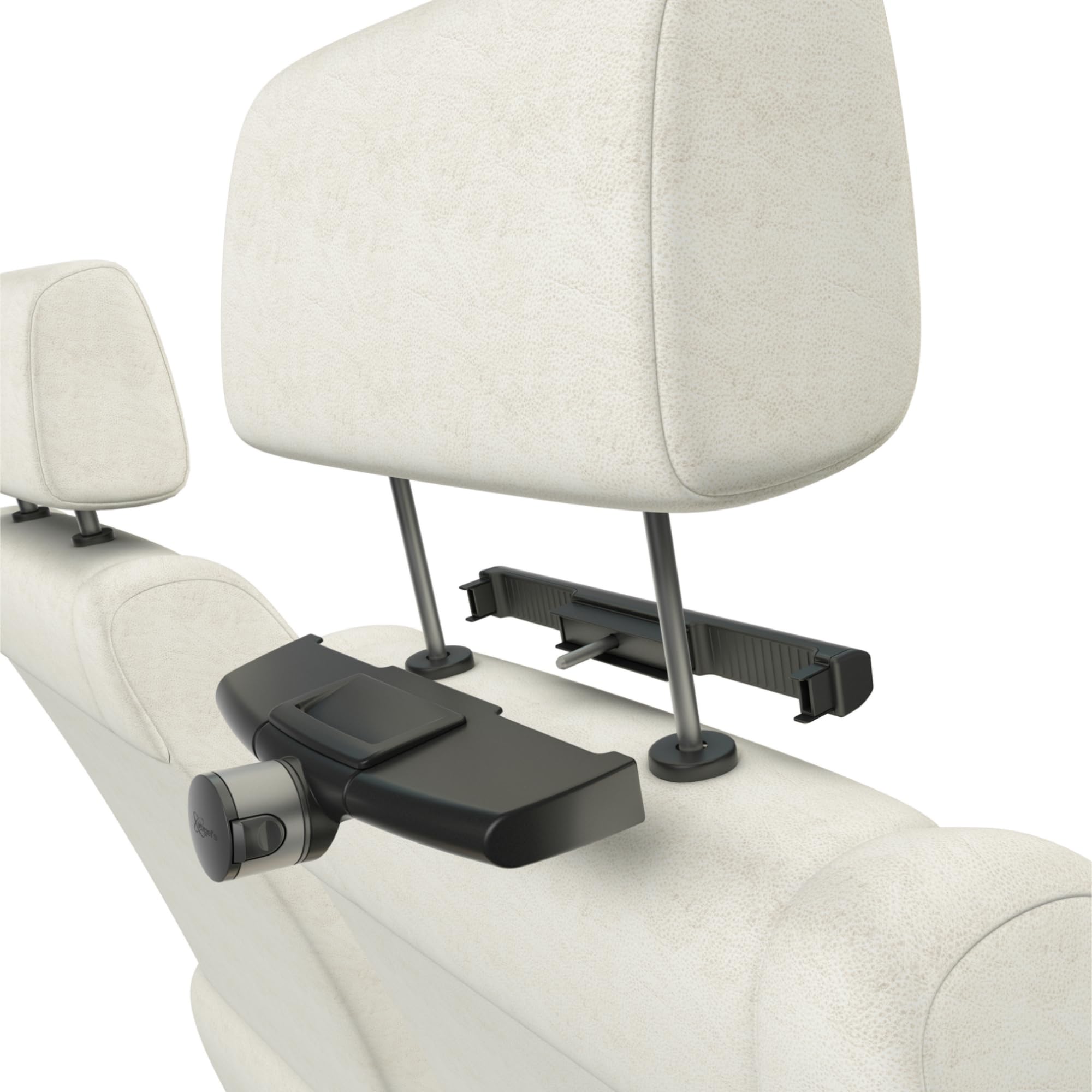 Vogel's TMS 1010 Tablet Wall Pack | | Houders voor tablets