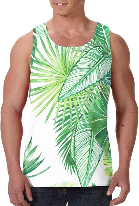 Amazon Co Jp 復古風 和風 和柄 タンクトップ メンズ ノースリーブ インナー スポーツウェア ポケットなし Uネッククトップ 袖なし スリム ジム用tシャツ トレーニングウェア おもしろ 吸汗速乾 ファッション