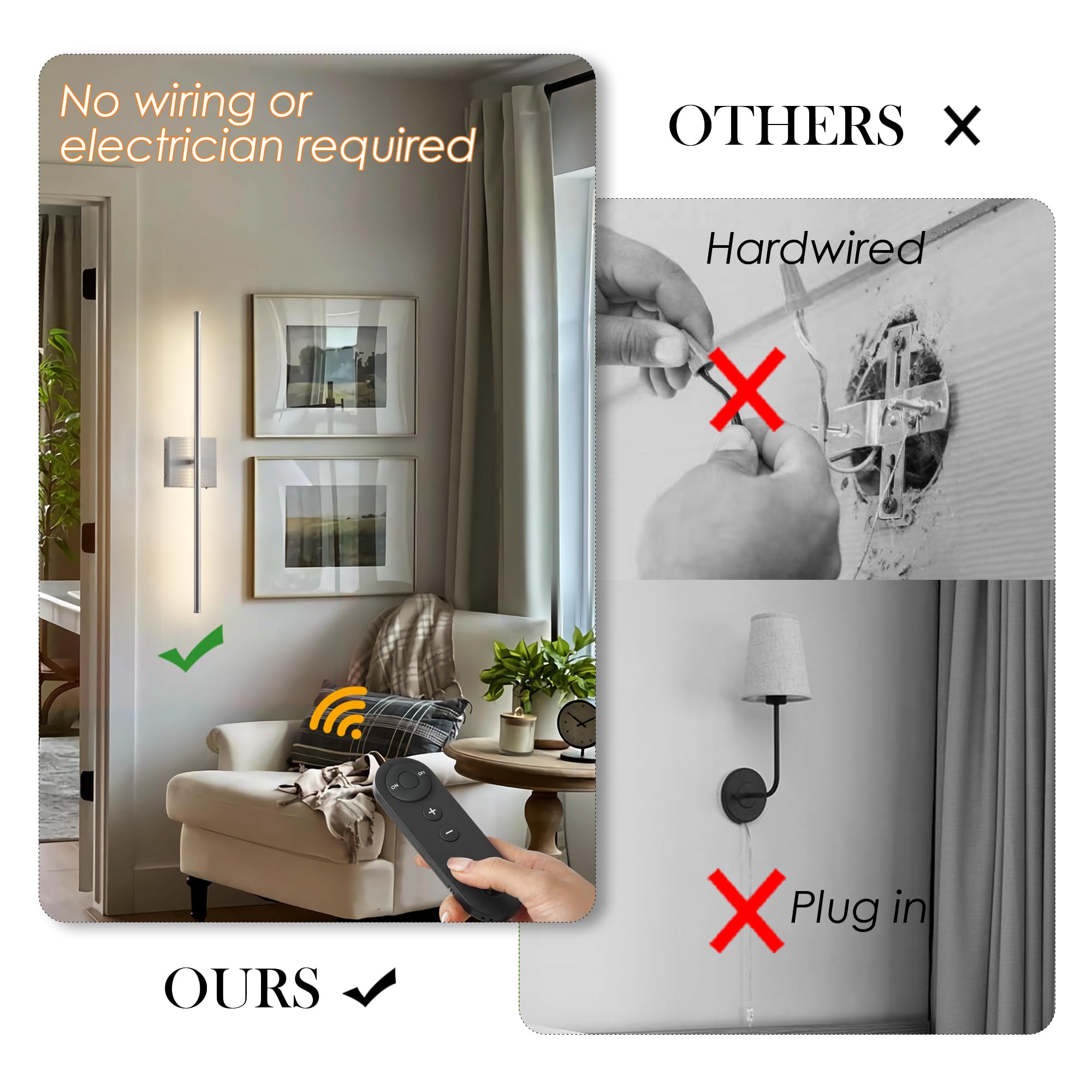 https://m.media-amazon.com/images/I/71HHQFP8e5L.jpg