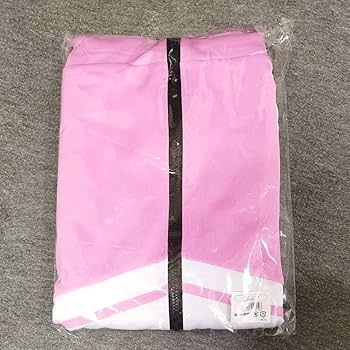 Amazon.co.jp: ぶいすぽっ！ジャージ 橘 ひなの : おもちゃ