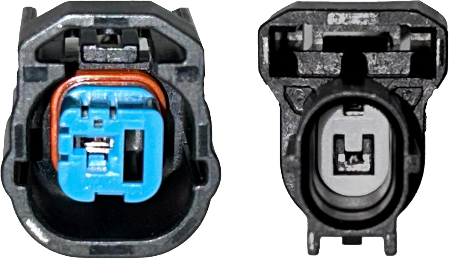 Knock Sensor Wire 30531-RCA-A01| Detonation Loom Harness | Chew Proof | Genuine/OE Specs | Z-Tec Upgrade !