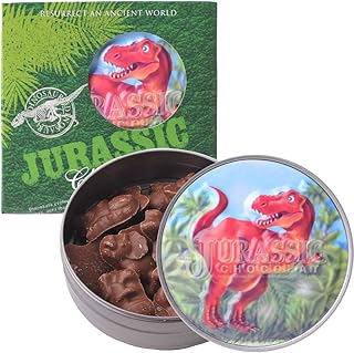 Amazon Co Jp 人気の動物 チョコレートランキング