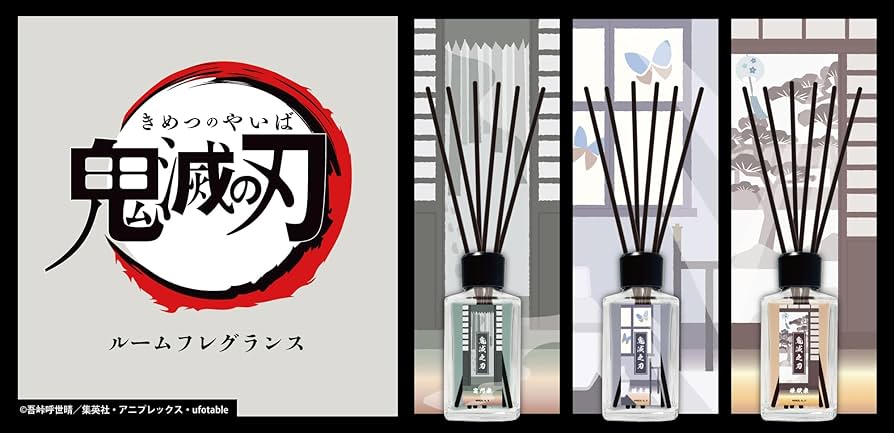 71HHQyEh5QL._AC_UF894, 71HHQyEh5QL._AC_UF894,