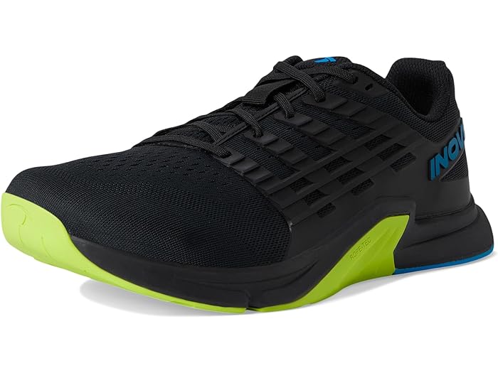 F-Lite - Image 2
