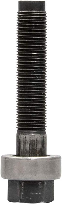 DSBB-3/4 3/4" Manual Draw Stud, POP