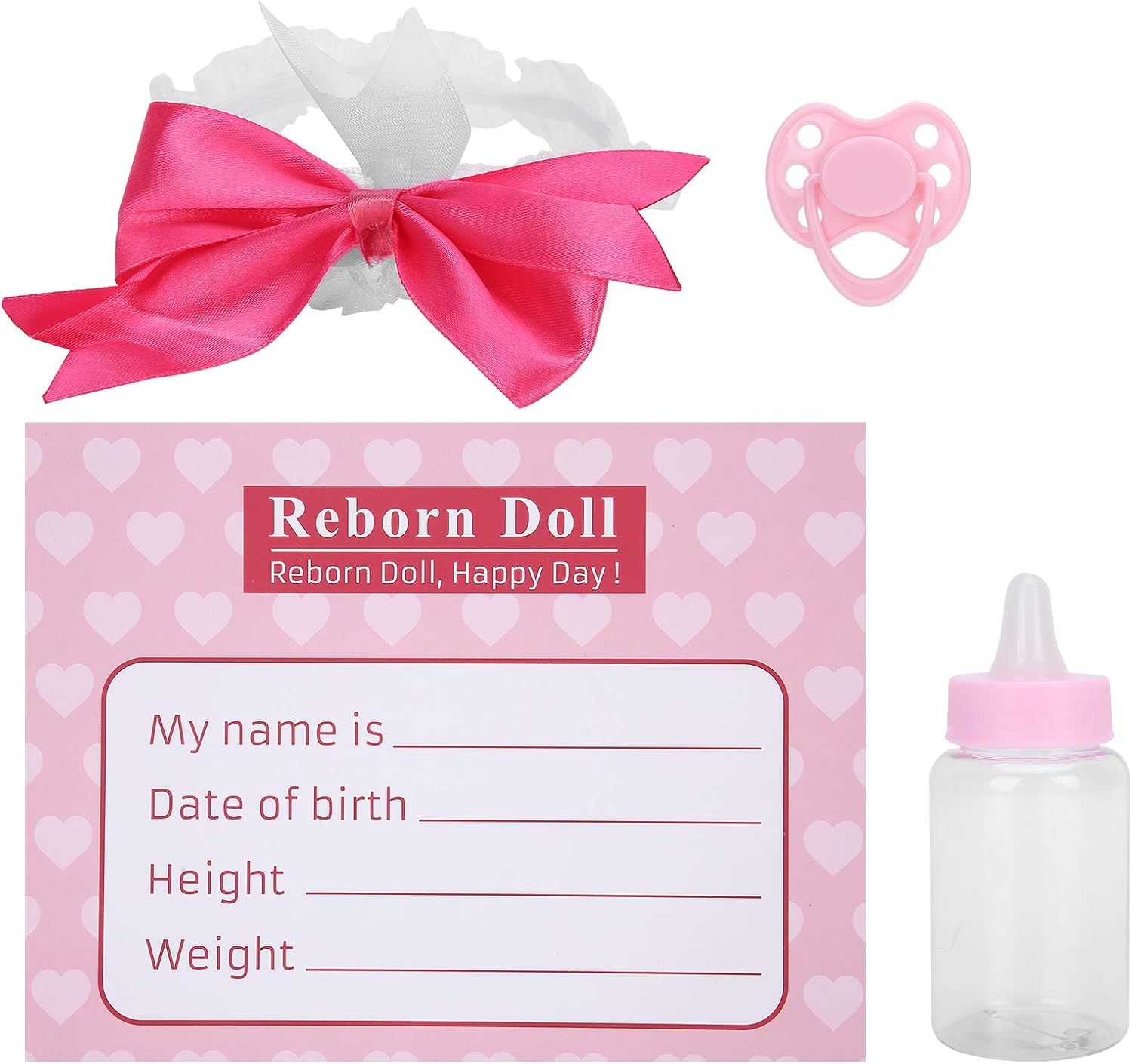 やわらかい生まれ変わった赤ちゃん人形 リアルな女の子の人形 3歳以上の子供のための女の子クリスマスプレゼント誕生日プレゼント お気にいる