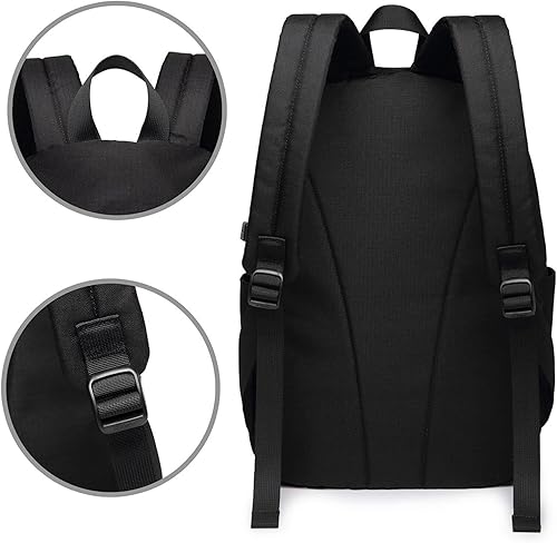 Miniatura 6 de Belltech SP10104C SP - Amortiguador (repuesto original)