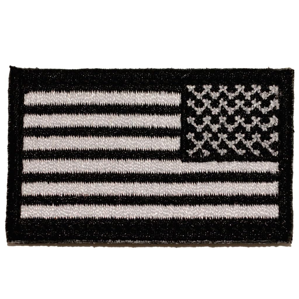 Gadsden and Culpeper Reverse 2