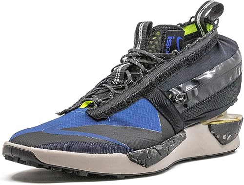 Nike Drifter Gator ISPA ユニ nike men ispa drifter gator coastal