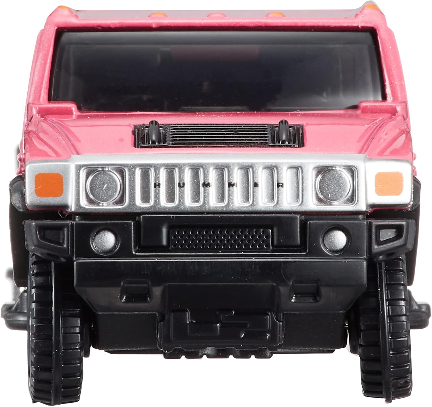 Takara Tomy 